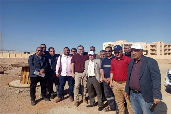 صورة موضوعية