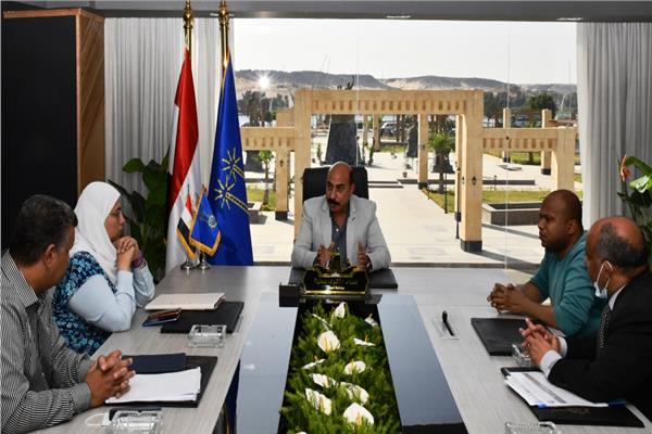 صورة موضوعية