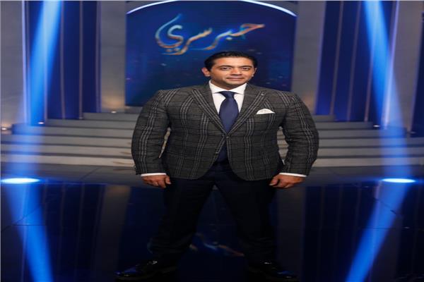 أحمد فلوكس