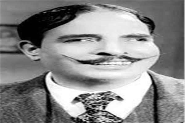  عبدالفتاح القصيرى