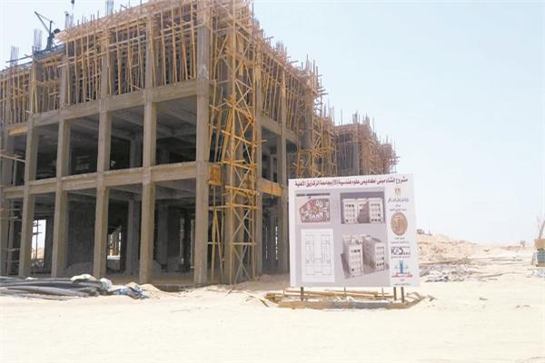 صورة موضوعية