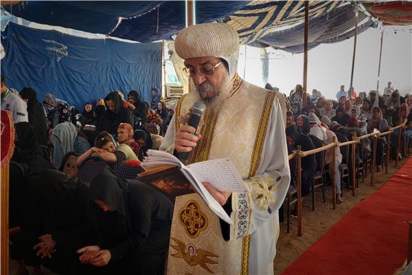 صورة موضوعية