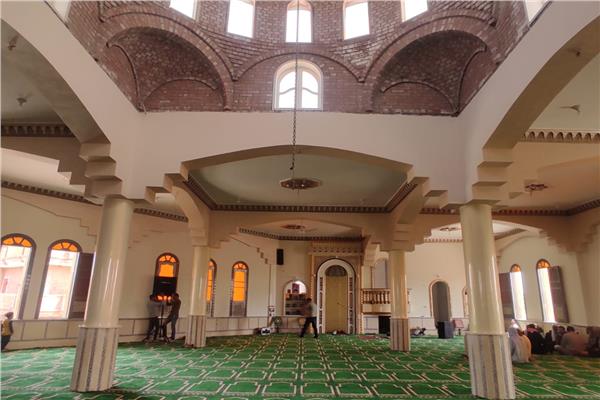 صورة موضوعية