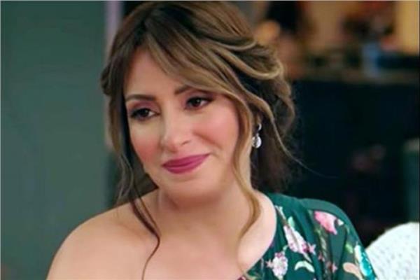 نيرمين الفقي