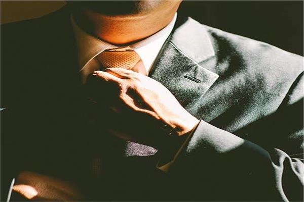 صورة موضوعيه