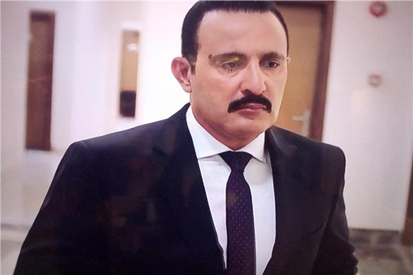 الاختيار 3