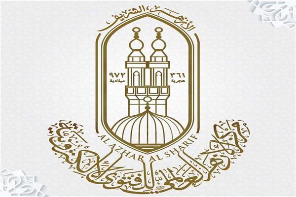 صورة موضوعية