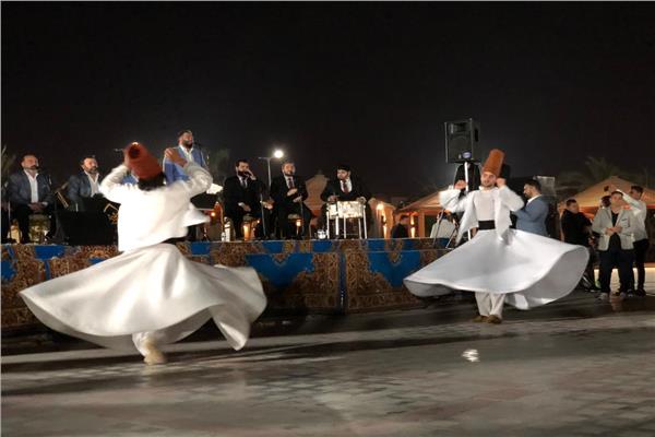 فرقة أبو شعر السورية