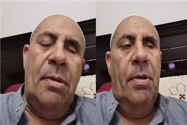 مبروك عطية