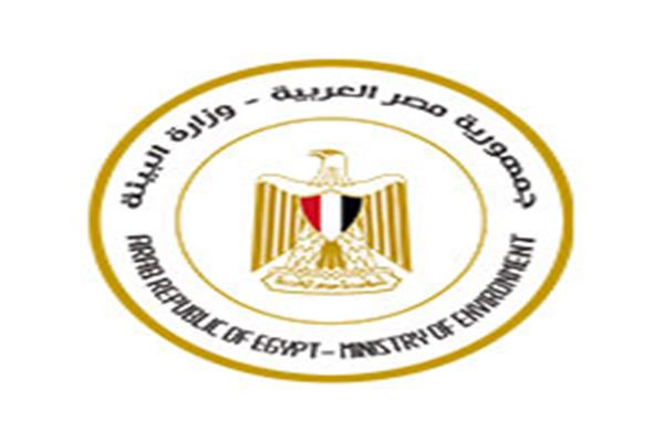 ارشيفية