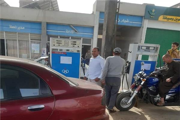 صورة موضوعية
