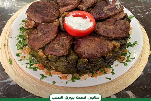 صورة موضوعية