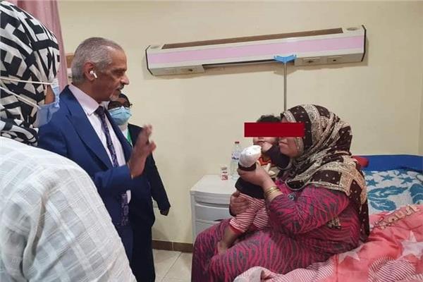 صورة موضوعية