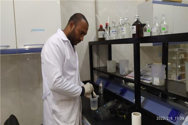 صورة موضوعية