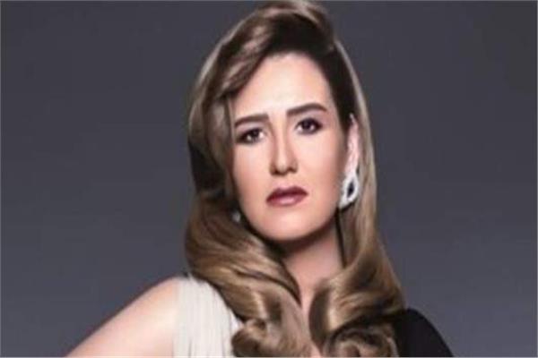 راجعين يا هوى
