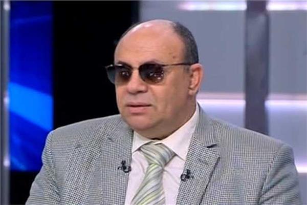 مبروك عطية