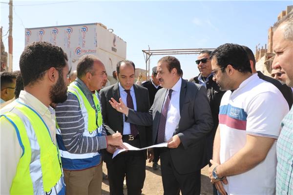 صورة موضوعية