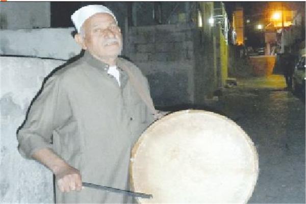 سيناء‭ ‬جنة‭ ‬الضيوف