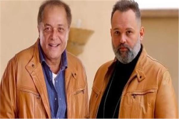 محمد محمود عبد العزيز