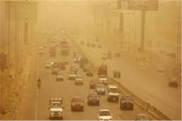 صورة موضوعية