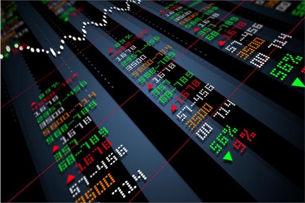  مؤشرات الأسهم العالمية