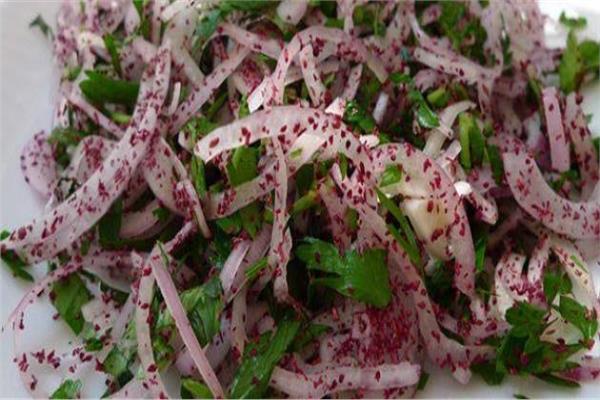 صورة موضوعية