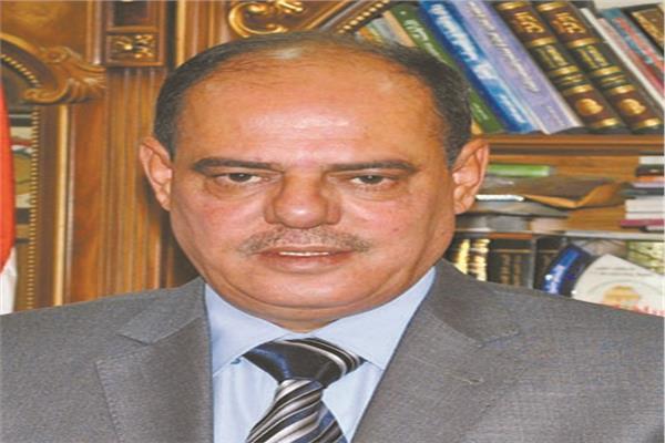 مؤيد اللامى