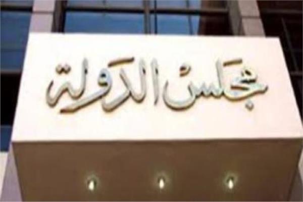 صورة موضوعية