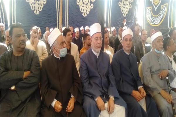 صورة موضوعية