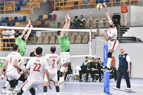 طائرة الزمالك