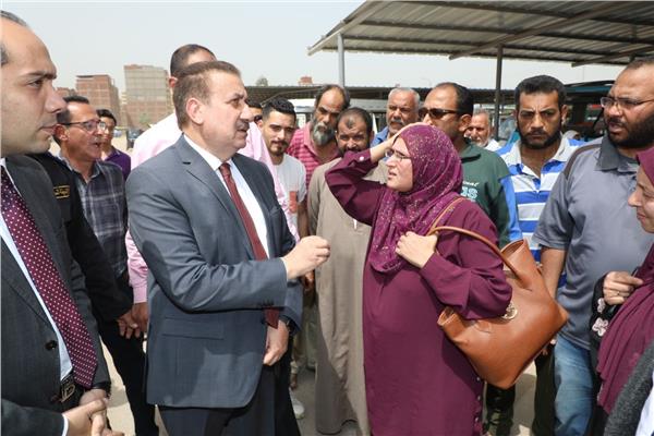 صورة موضوعية