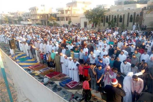 صورة موضوعية