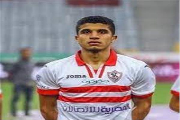 عبد الغني 