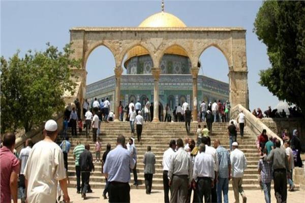 صورة تعبيرية