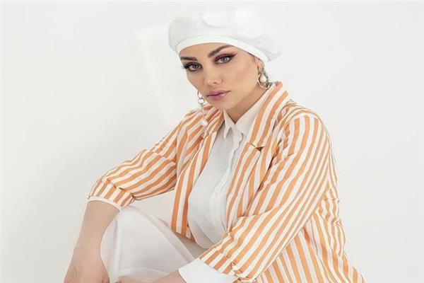 مهناز