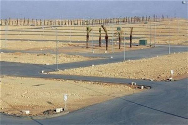 صورة موضوعية 