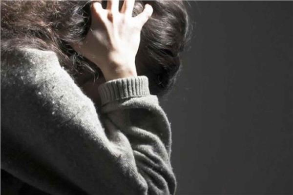 المشدد 7 سنوات لمتهم هتك عرض طفلة بعابدين