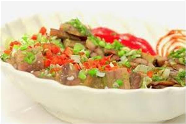 صورة موضوعية