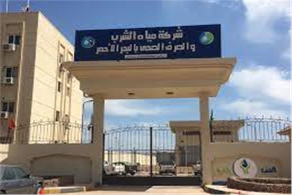 صورة موضوعية
