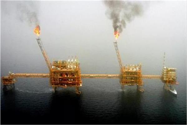 صوره أرشيفية