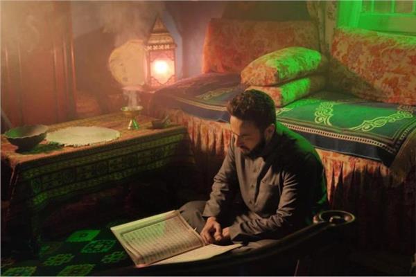 حمادة هلال