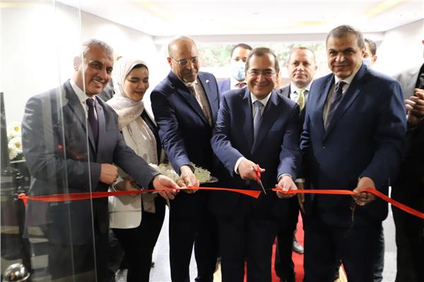 وزير القوي العاملة.. التنظبم النقابي يحدث توازنا بين طرفي الإنتاجية و يعزز مسيرة التنمية 