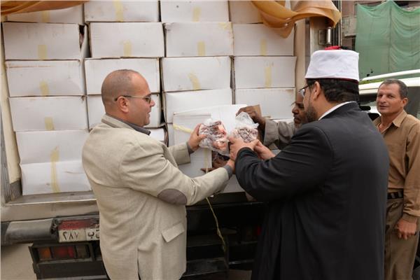 صورة موضوعية