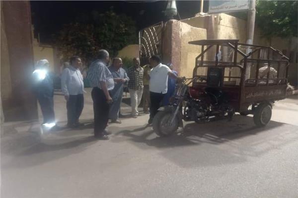 صورة موضوعية