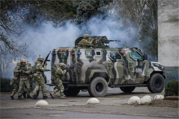 صورة أرشيفية