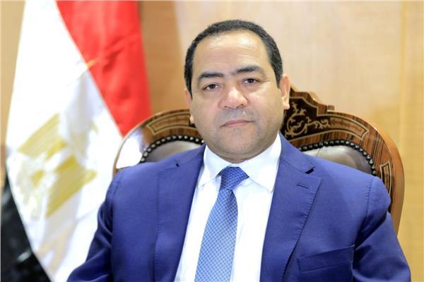 الدكتور صالح الشيخ،