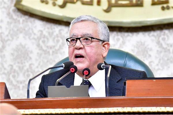 الدكتور حنفي جبالي