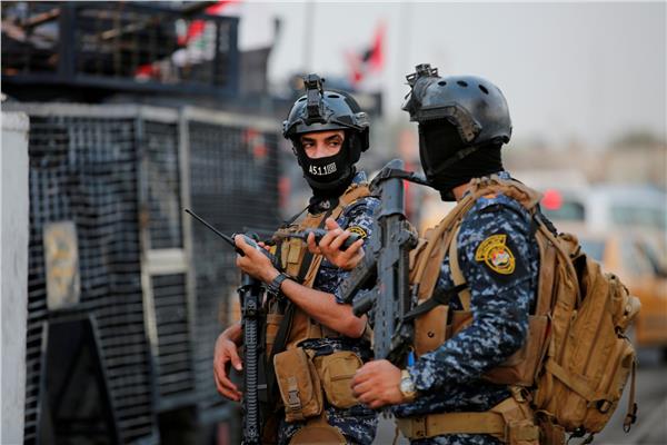 صورة أرشيفية