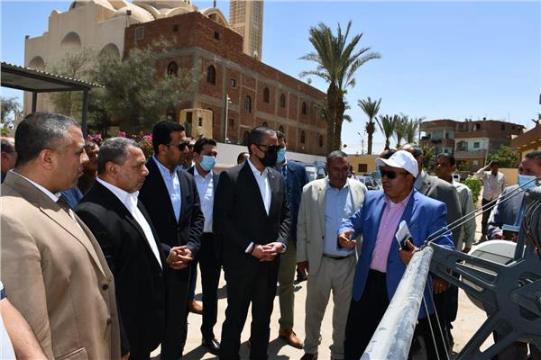 صورة موضوعية