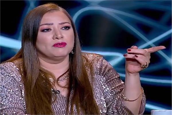 انتصار